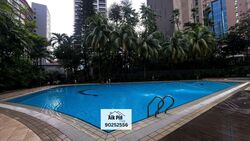 Elizabeth Heights (D9), Condominium #484089251